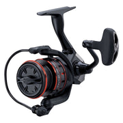 Okuma Ceymar CHD Spinning - Fiskenerden.no