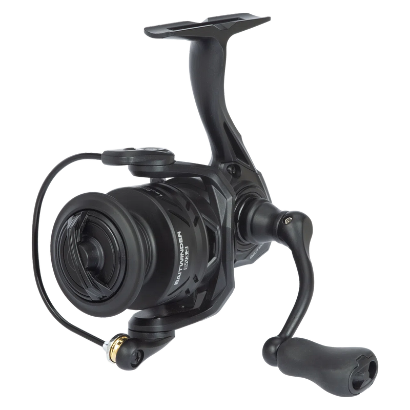 Lawson Baitwinder BW3.2 FD - Fiskenerden.no