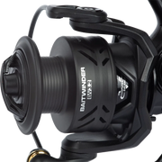 Lawson Baitwinder BW3.2 FD - Fiskenerden.no