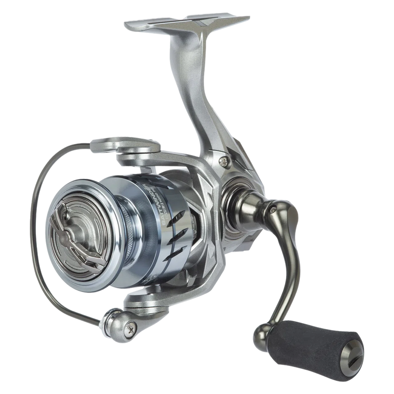 Lawson Baitwinder BW5.2 FD - Fiskenerden.no