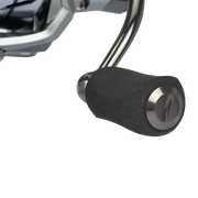 Lawson Baitwinder BW5.2 FD - Fiskenerden.no