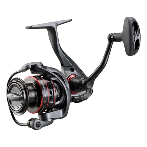Okuma Ceymar Spinning - Fiskenerden.no