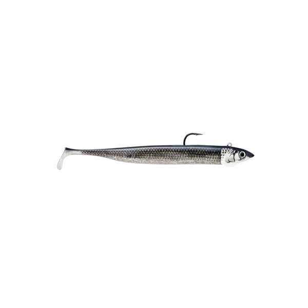 Biscay Sand Eel MU