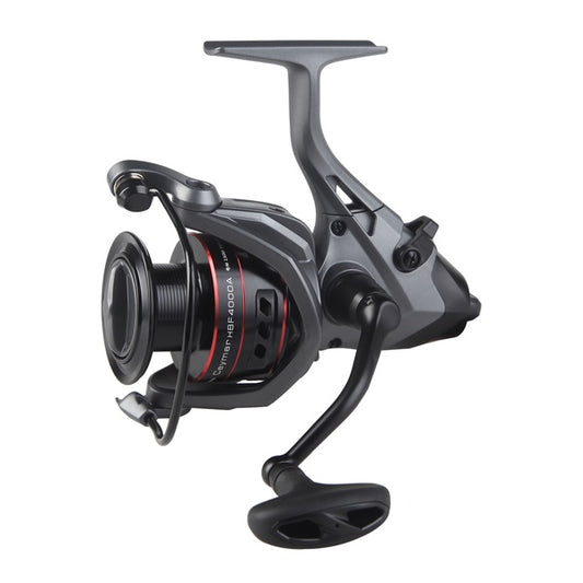 Okuma Ceymar HD Baitfeeder 4000A