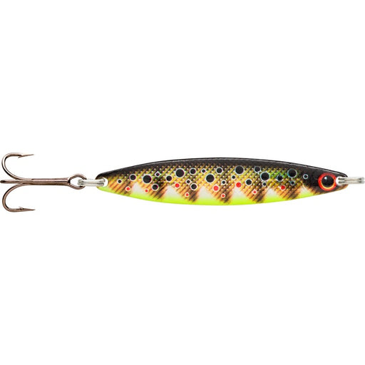 Møresilda Holo HD Trout HBT - Fiskenerden.no