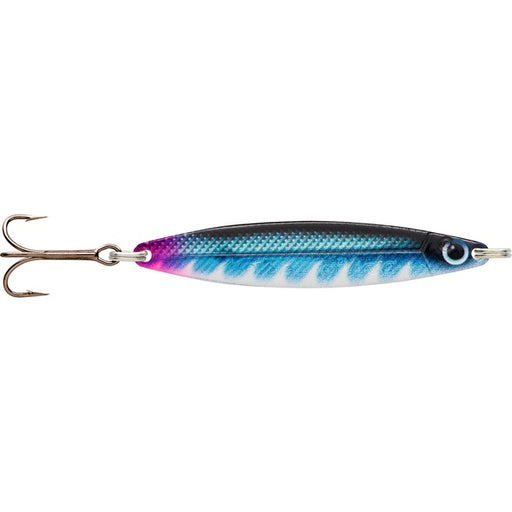 Møresilda Holo HD Trout HS - Fiskenerden.no