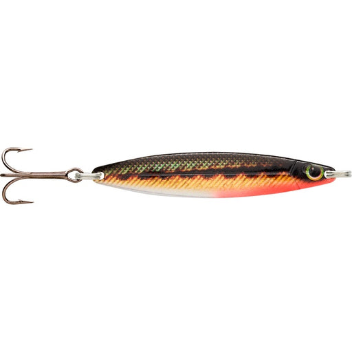 Møresilda Holo HD Trout HM - Fiskenerden.no