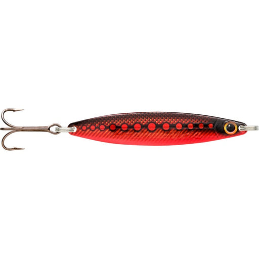 Møresilda Holo HD Trout HCRM - Fiskenerden.no
