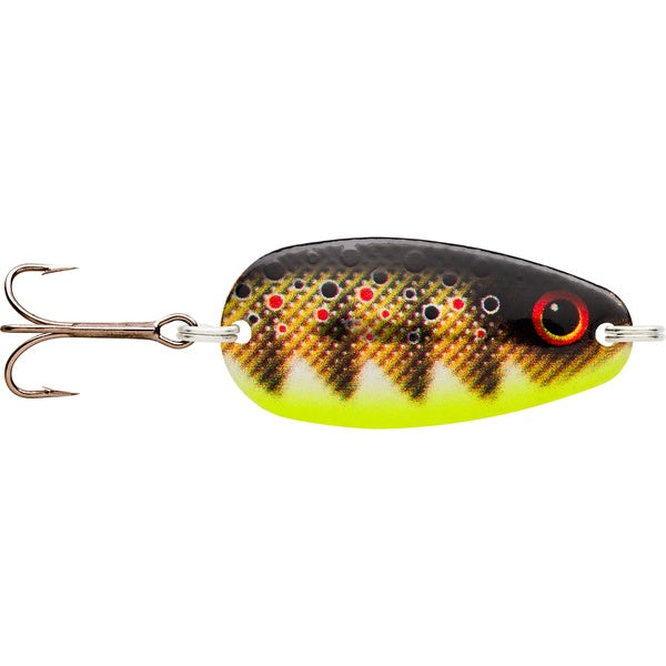 Møreungen Holo HD Trout HBT - Fiskenerden.no