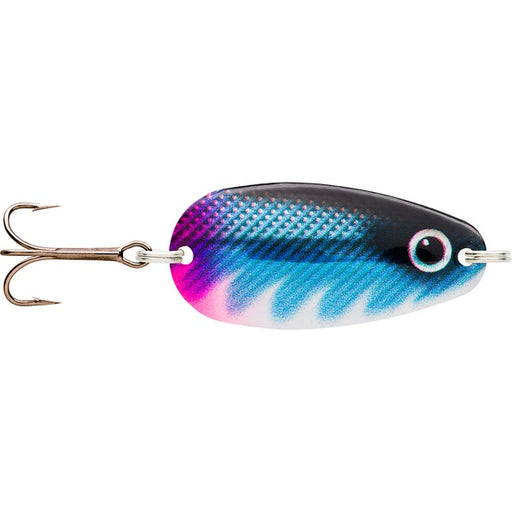 Møreungen Holo HD Trout HS - Fiskenerden.no