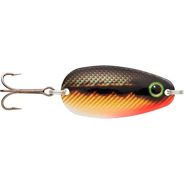 Møreungen Holo HD Trout HM - Fiskenerden.no