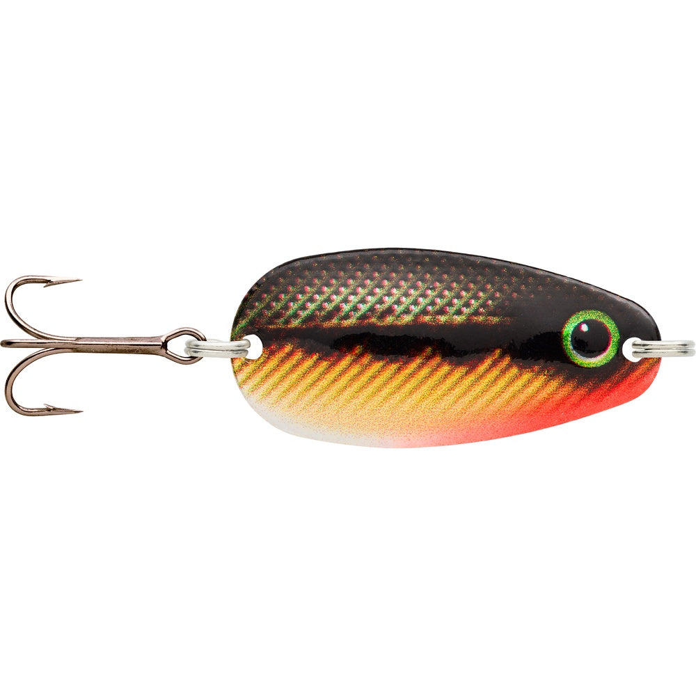 Møreungen Holo HD Trout Spesialisten