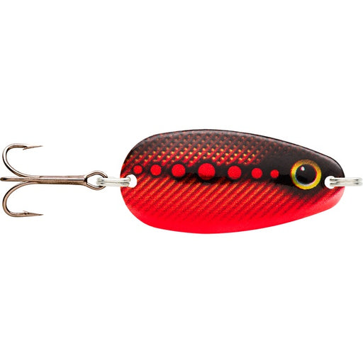 Møreungen Holo HD Trout HCRM - Fiskenerden.no