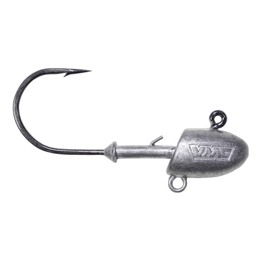 Grip-R Jig Head Finesse 5pk - Fiskenerden.no