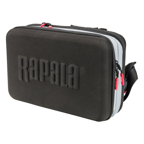 Countdown 2.0 Sling Bag Pro XL - Fiskenerden.no