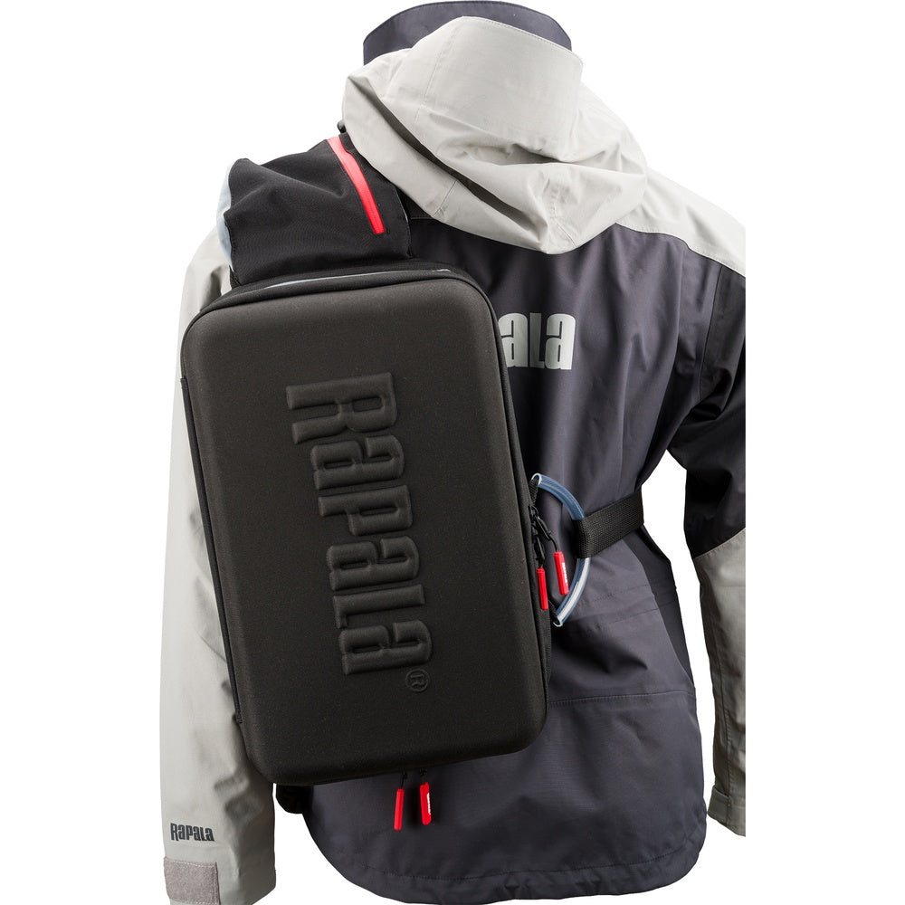 Countdown 2.0 Sling Bag Pro XL