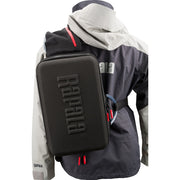 Countdown 2.0 Sling Bag Pro XL - Fiskenerden.no