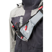 Countdown 2.0 Sling Bag Pro XL - Fiskenerden.no