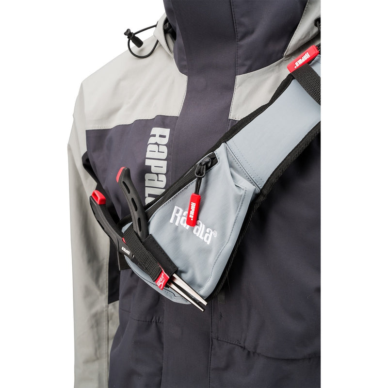 Countdown 2.0 Sling Bag Pro XL - Fiskenerden.no