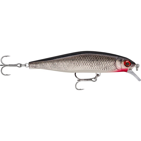 Precision Xtreme Air Boss ROL