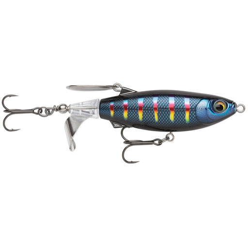 Claptail 11cm NIA - Fiskenerden.no