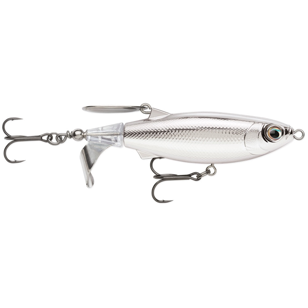 Claptail 11cm PCH