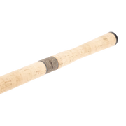 Lawson Explorer G5 Haspel 4-delt - Fiskenerden.no