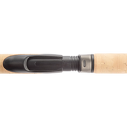 Lawson Explorer G5 Haspel 4-delt - Fiskenerden.no