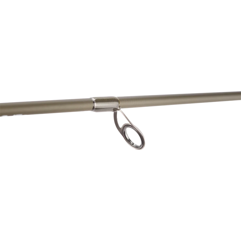 Lawson Explorer G5 Haspel 4-delt - Fiskenerden.no