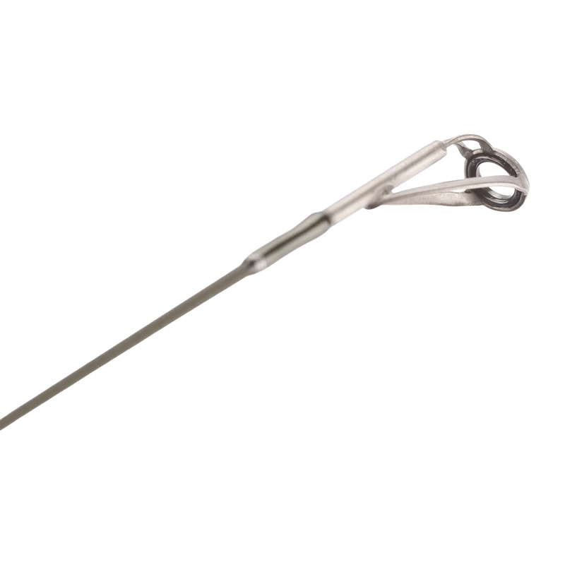 Lawson Explorer G5 Haspel 4-delt - Fiskenerden.no