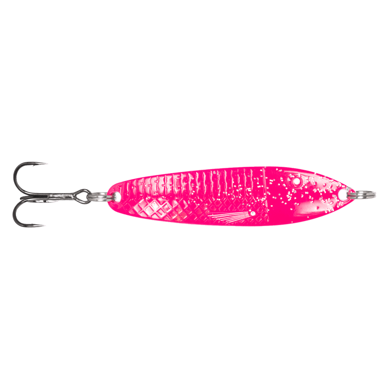 Søvik Sluken Pink Salmon - Fiskenerden.no
