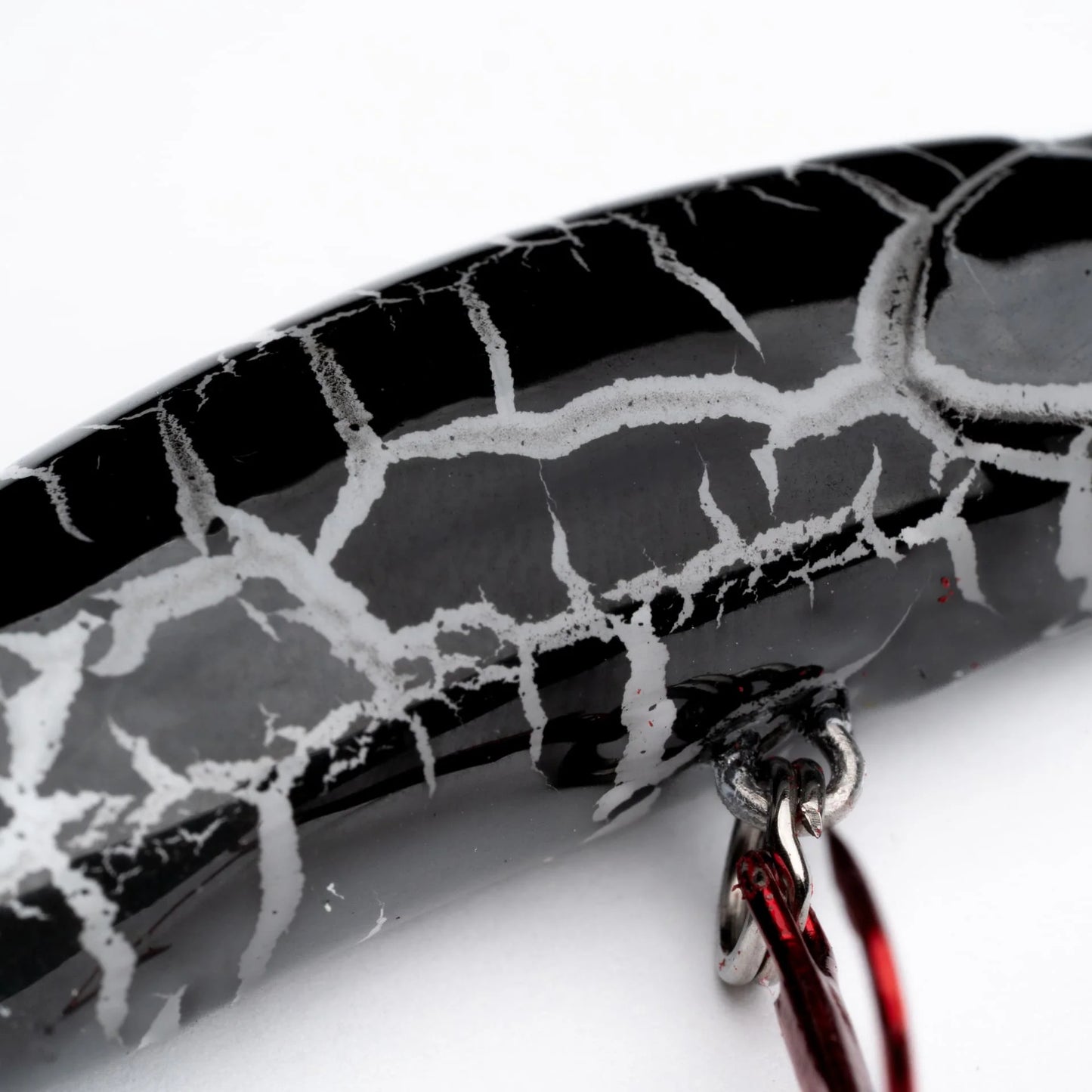 Hugin Midnight 63S - Fiskenerden.no