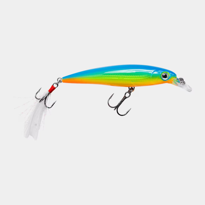 X-Rap 8cm 7g PRT