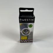 Westin Swim Glidebait 6,5cm 9g Deep Horizon - Fiskenerden.no