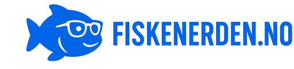 Fiskenerden.no