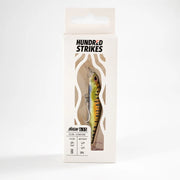 Hugin True Minnow 63S - Fiskenerden.no