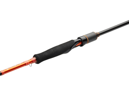 Monster Pike – Komplett gjeddekombo for predatorfiske