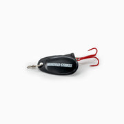 Skadi Black 8G - Fiskenerden.no