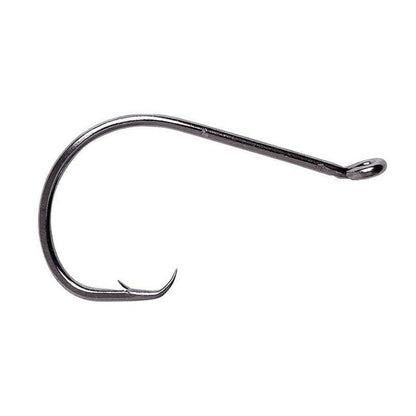 Fladen Cirkel krok 5-pk