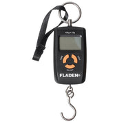 Fladen Digitalvekt Opptil 35kg - Fiskenerden.no