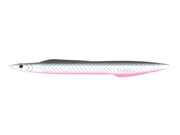 Kinetic Tobias Inline Porky Pinky - Fiskenerden.no