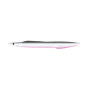 Kinetic Tobias Inline Porky Pinky - Fiskenerden.no