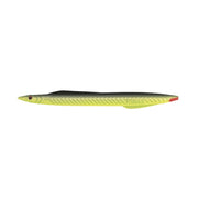 Kinetic Tobias Inline Yellow Belly Racer - Fiskenerden.no