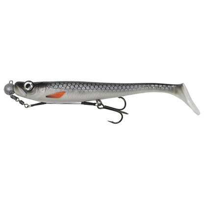 Kinetic Playmate R2F 15cm Shiner