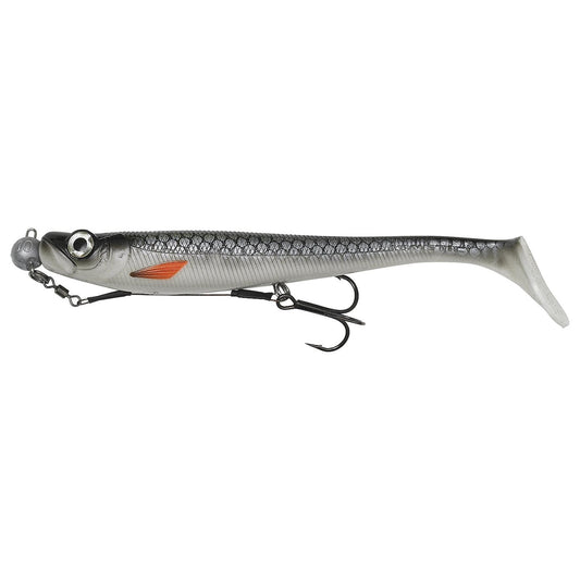 Kinetic Playmate R2F 15cm Shiner