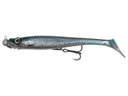 Kinetic Playmate R2F 15cm Arctic Blue - Fiskenerden.no