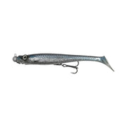 Kinetic Playmate R2F 15cm Arctic Blue - Fiskenerden.no