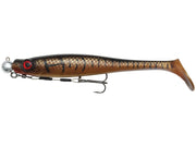 Kinetic Playmate R2F 15cm Brownie No Nuts - Fiskenerden.no
