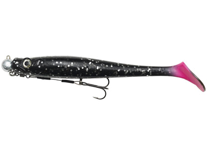 Kinetic Playmate R2F 15Cm Dark Pinkness