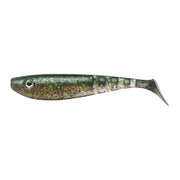 Kinetic Charmy 11Cm 12G Green Beam - Fiskenerden.no